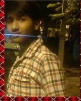 jatin meena