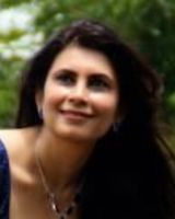 Neha Shah