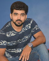 Ritesh Upadhyay