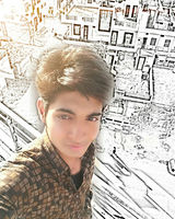 Gourav  Soni 