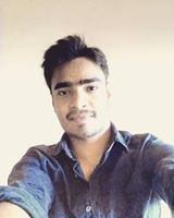 Pritam Jaiswal
