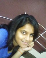 hema jaiswal