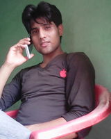 akash chauhan rajput rajput