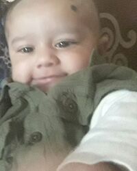 Saarthak Chauhan