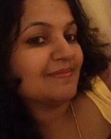 Varsha Solanki