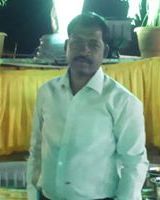 Mukesh Bakawle