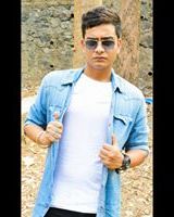 Som GaNguly