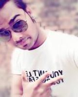 Thakur Shubh