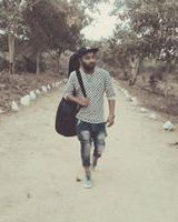 S D Singar Khan