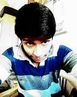 Karan Singh