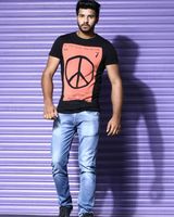 Akshay Singh
