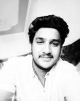vedant jhanji 