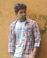 Hemant Tiwari