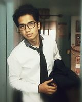 Navin Sethiya