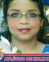 Sush Das