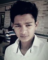 Akky Solanki