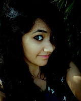 varsha singh