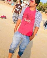 Siwa Rao