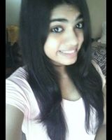 Neelam John