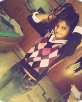 Shalini Tanwar