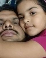 Tanmoy Majumder