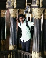 Srinivas 