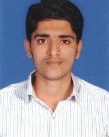Swapnil 