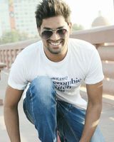 prashant pandey