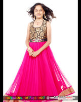 Megha 