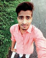 Akash Gupta