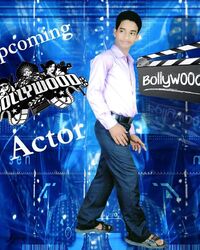 Suresh Mohapatra Mohapatra