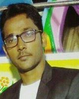 Nirmal Kumar