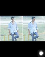 Shravan Gautam