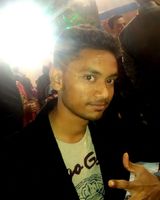 Himanshu Srivastava