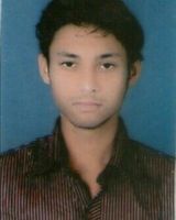 satendra kushwha