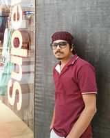 Nishant Kumar
