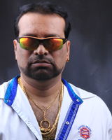 Rao Gopal