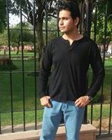 Aamir Khan
