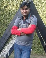 tarun gupta
