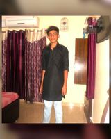 aniket saini