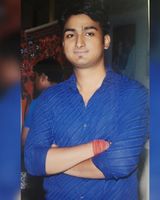 hari PAREEK