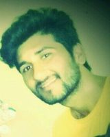 manish shandilya 