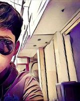 Ashfaq Shaikh