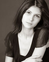 Adriti Loghania