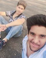 Knitik Joon