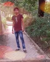 Ritik Kushwaha