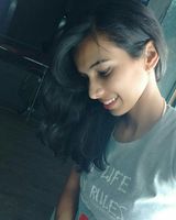 Nidhi Baberwal