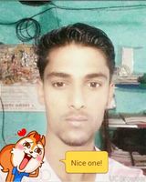 Shiva Kant