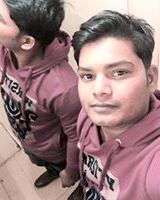 Bhanu Panchal