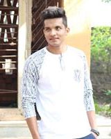 Prathamesh More